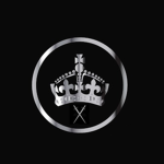 The Order of the Silver Crown