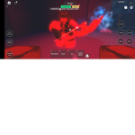 Remastergames