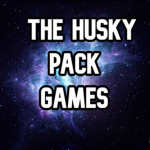 Husky Pack Games