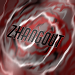 zHangout