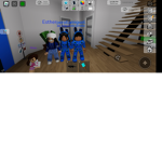 Xitados