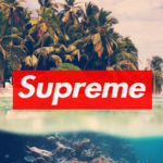 Robux group haha