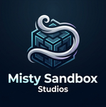 Misty Sandbox Studios