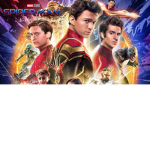 Marvel fan group and fortnite