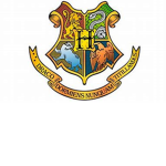 + Hogwarts School Of Witchcraft and Wizardy +