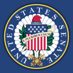 AF | Senate
