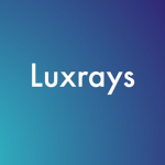 Luxrays
