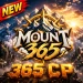 [ FREE AVA ] MOUNT 365 icon