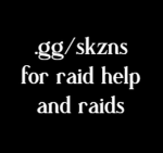 draids