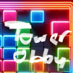 [new upadate1.9]tower obby