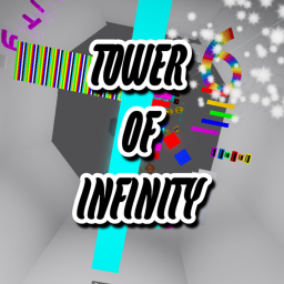 Tower of Infinity