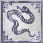OROCHITAI | オロチタイ