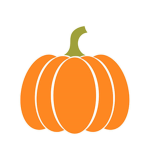Pumpkin_Patch!