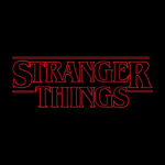 | Stranger - Things |