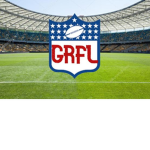 GRFL