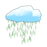 Acid Rain Studio
