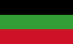 Malawi-Lithuania