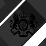 West Midlands Private Sector
