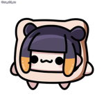 Takodachis