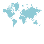 Global Powers