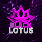 C̷o̷m̷m̷u̷n̷i̷t̷y̷ ̷L̷ó̷t̷u̷s̷ Group Thumbnail