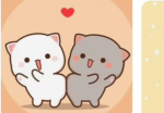 THEFLUFFYCONKEYCATS