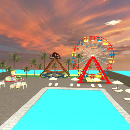 Avia's Oldest Hotels  Leaked