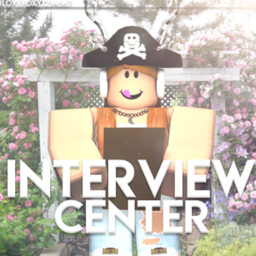 Interview Center