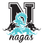 Nisc School