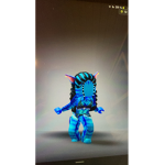 Avatar 3
