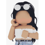 Amazing bloxburg builds