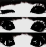 ItzKingYT official