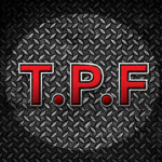 T.P.F