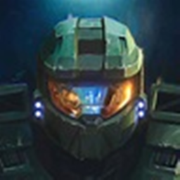halo rp