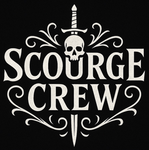 Scourage Community