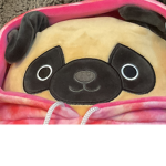 Puppy’s are sooooooooooooooooooooooooooo cute