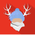 RollNix