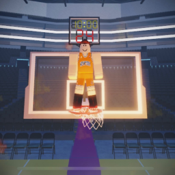 cool basketball photos