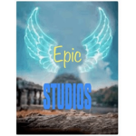Epic studios kingdom
