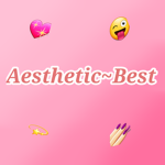 Aesthetic~Best