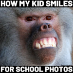 Means of fun