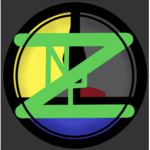 Zalenitte Creations