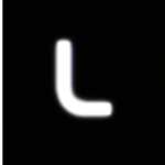Lynxt electronics