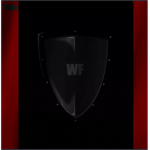 Warborn Federation