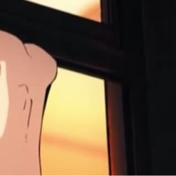 ☆彡