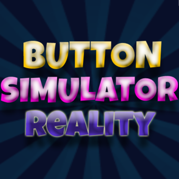 Knopf-Simulator-Realität