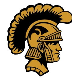 Lakepoint basketball facility tournament icon