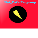 Not_Cat's Fangroup
