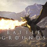 Battlegrounds
