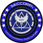 ⌈BJFO - EXECUTIVE SAFEGUARDING UNIT⌋
